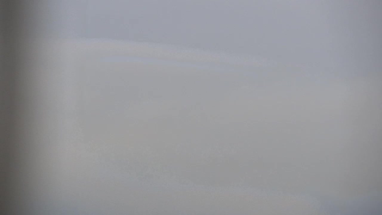 Prekrasan panoramski pogled na Šempeter pri Gorici