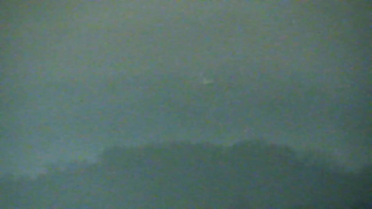 Panorama mozzafiato di Šempeter pri Gorici