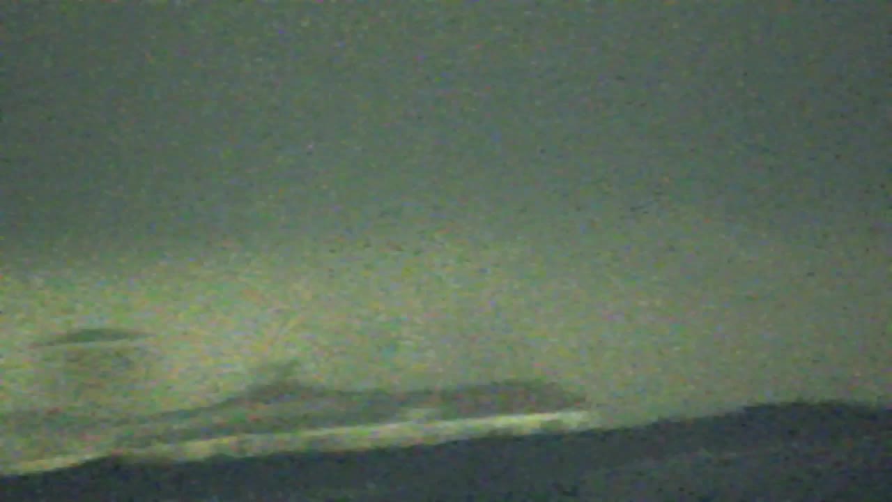 Čudovit panoramski pogled na Šempeter pri Gorici