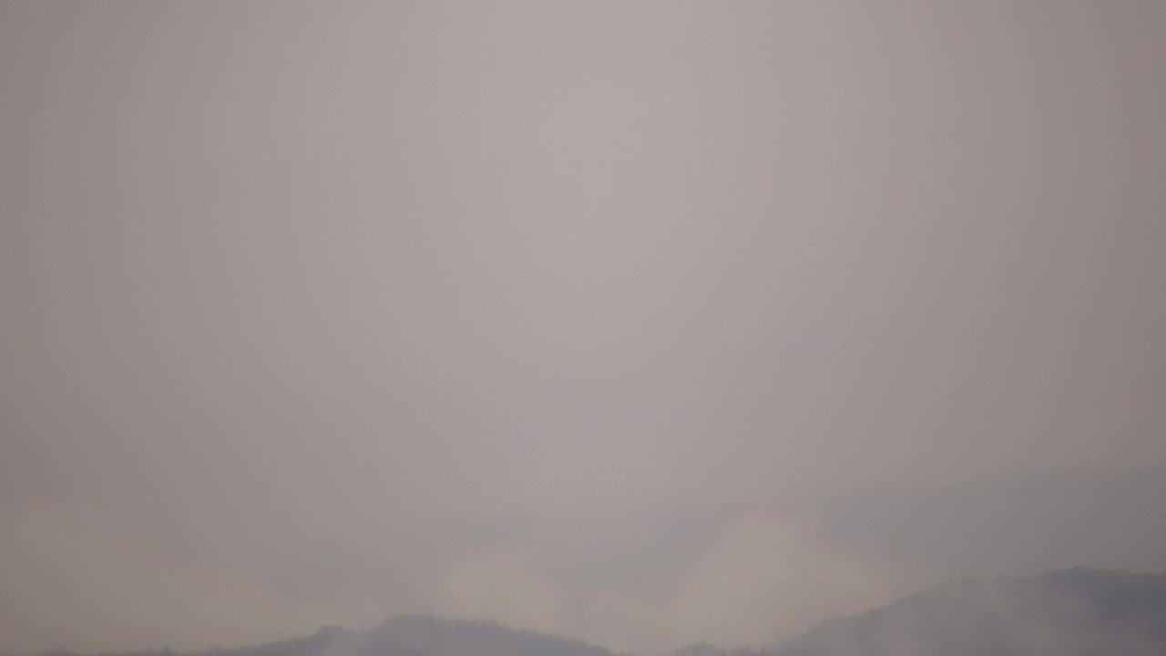 Čudovit panoramski pogled na Šempeter pri Gorici