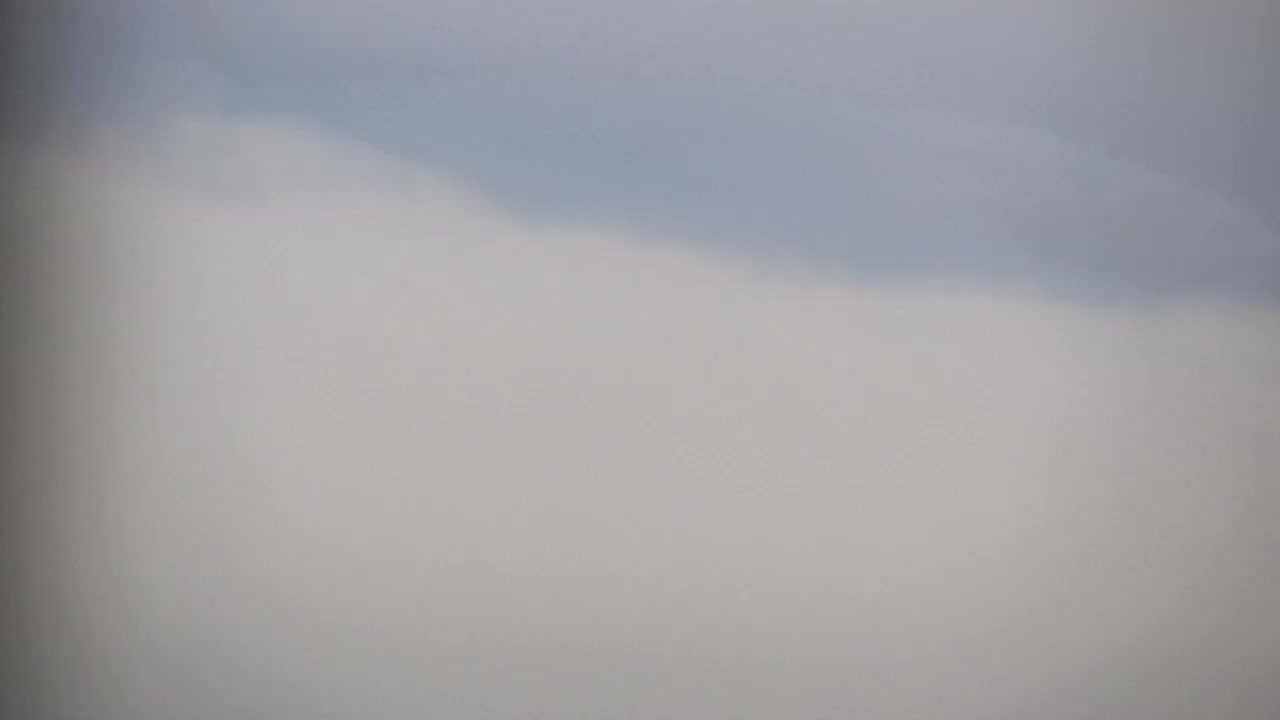 Impresionante panorama de Šempeter pri Gorici