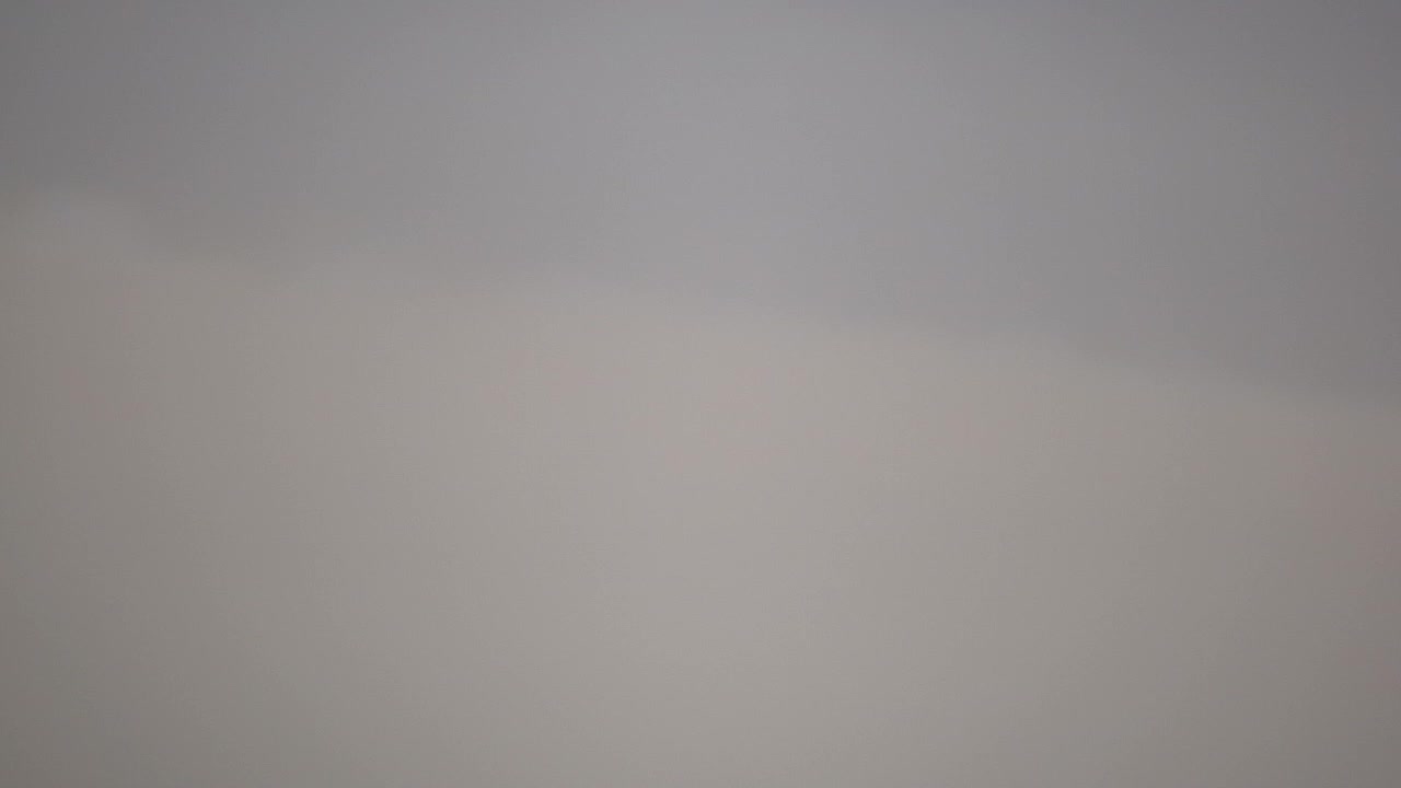 Panorama époustouflant de Šempeter pri Gorici