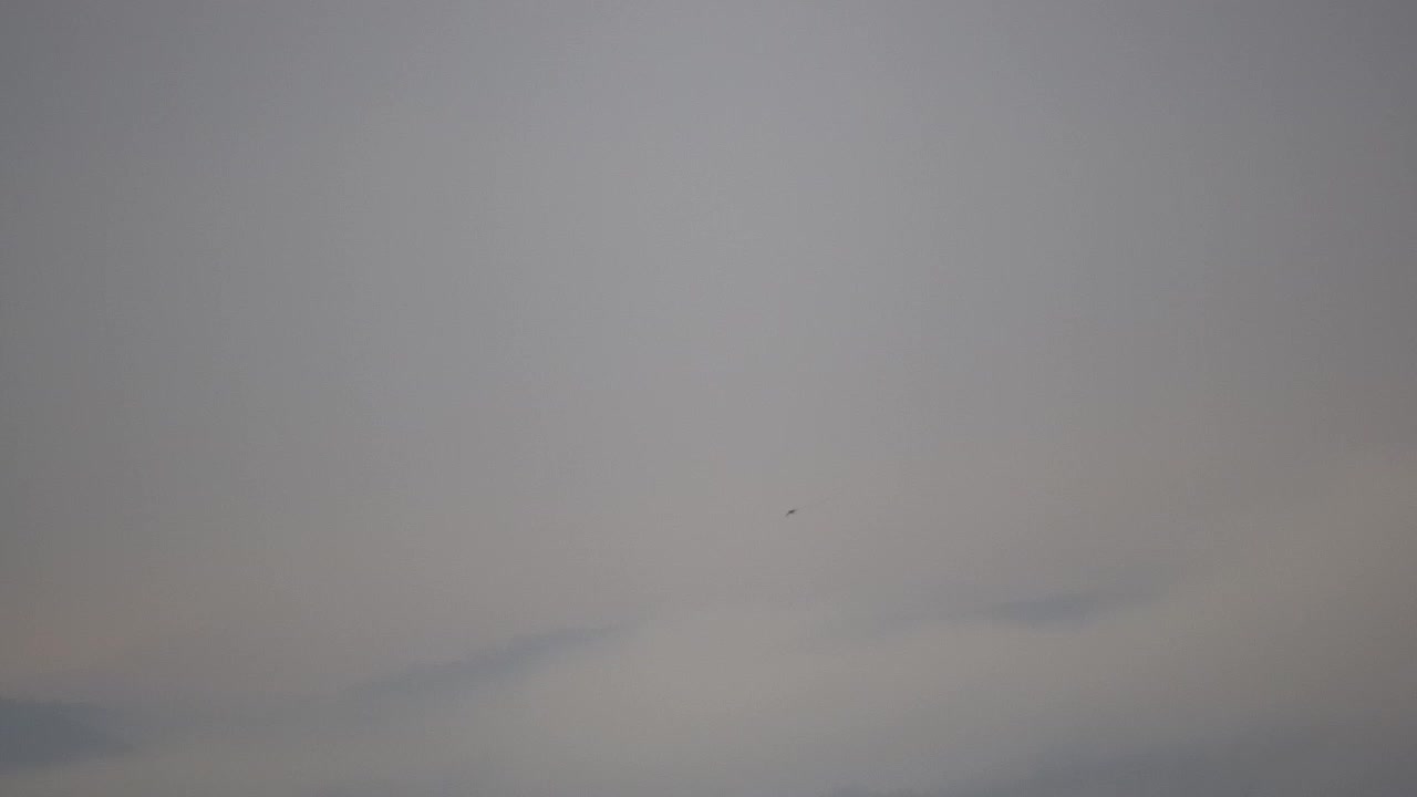 Čudovit panoramski pogled na Šempeter pri Gorici