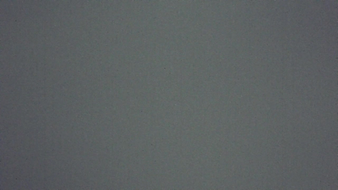 Panorama mozzafiato di Šempeter pri Gorici