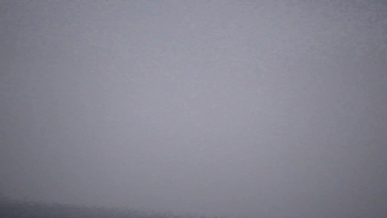 Čudovit panoramski pogled na Šempeter pri Gorici