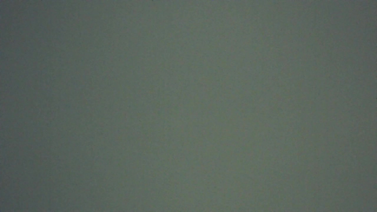 Prekrasan panoramski pogled na Šempeter pri Gorici