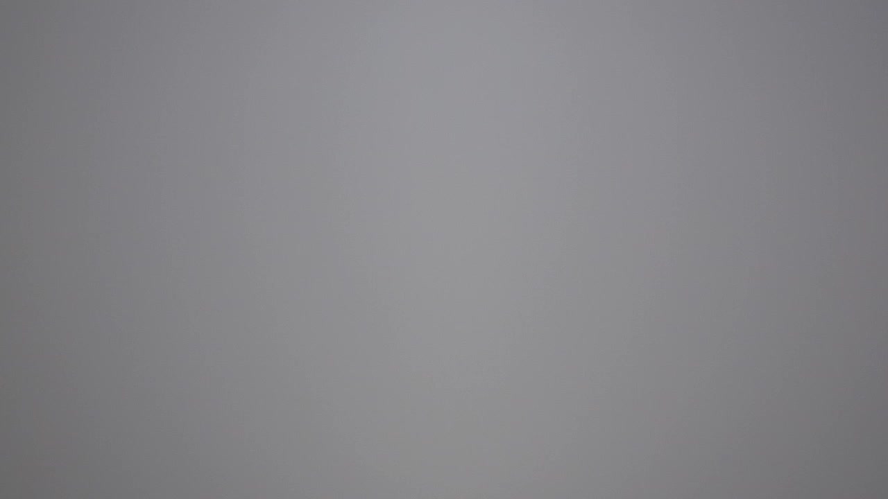 Panorama époustouflant de Šempeter pri Gorici