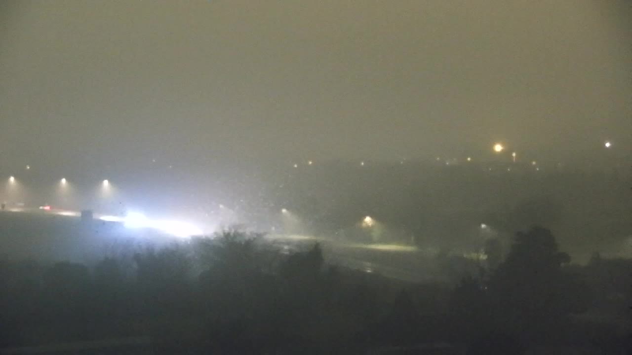 Panorama mozzafiato di Šempeter pri Gorici