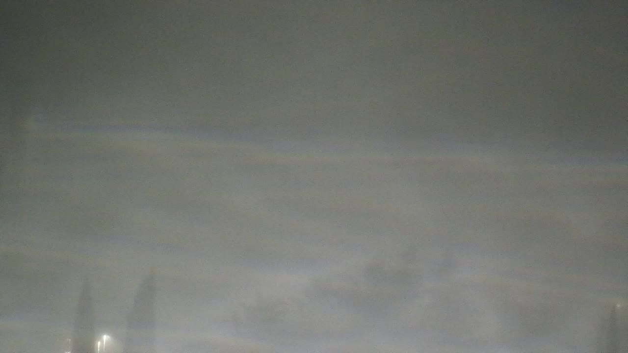 Impresionante panorama de Šempeter pri Gorici