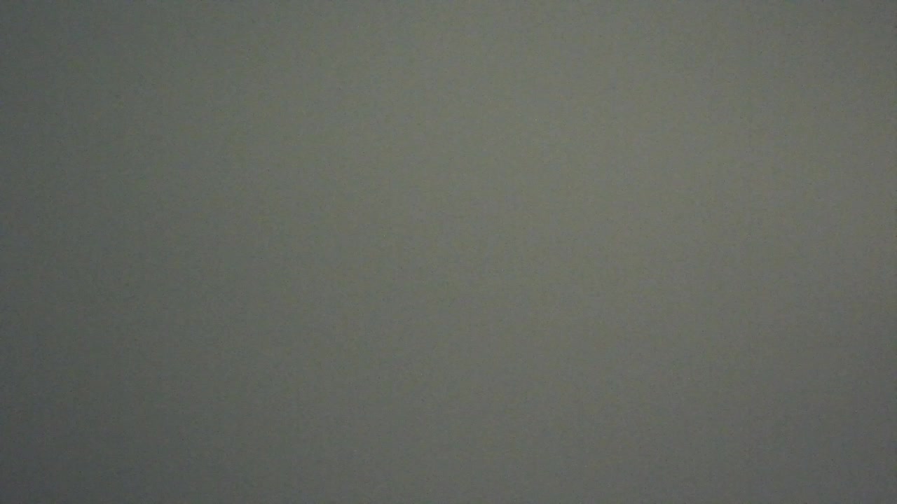 Impresionante panorama de Šempeter pri Gorici