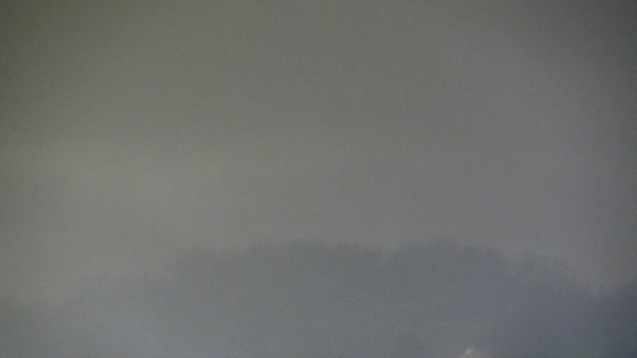 Panorama époustouflant de Šempeter pri Gorici