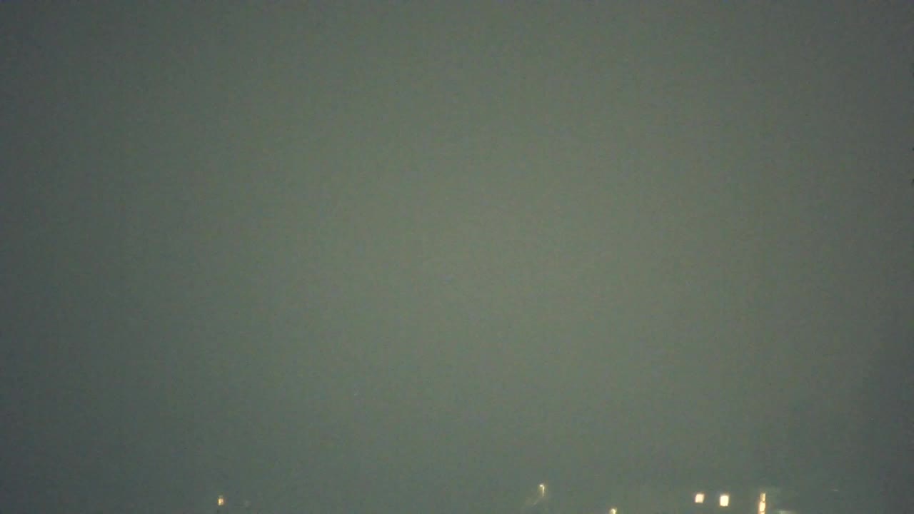 Panorama époustouflant de Šempeter pri Gorici