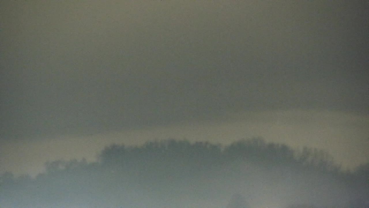 Impresionante panorama de Šempeter pri Gorici