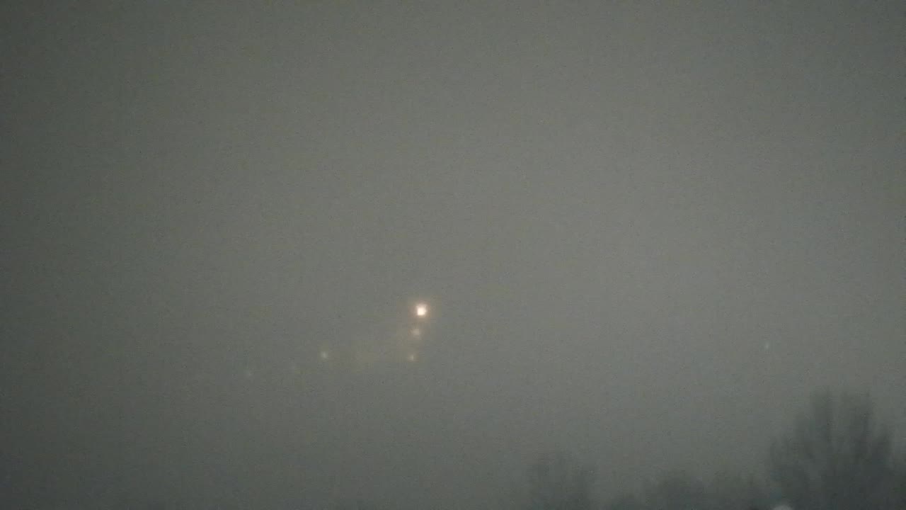 Panorama mozzafiato di Šempeter pri Gorici