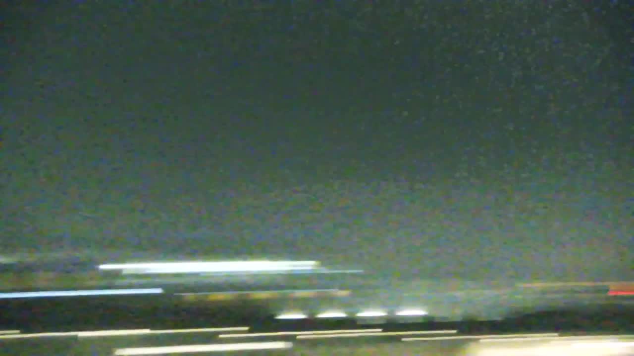 Atemberaubendes Panorama von Šempeter pri Gorici