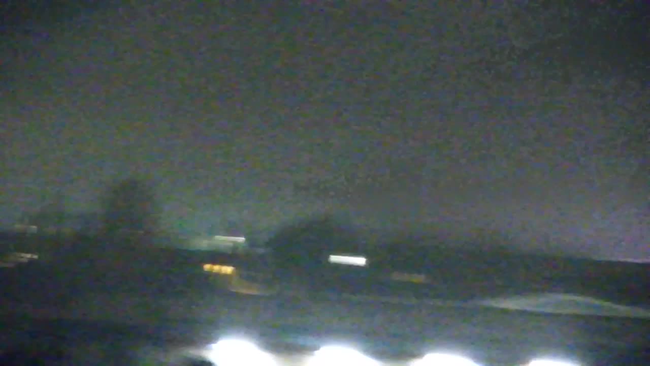 Impresionante panorama de Šempeter pri Gorici