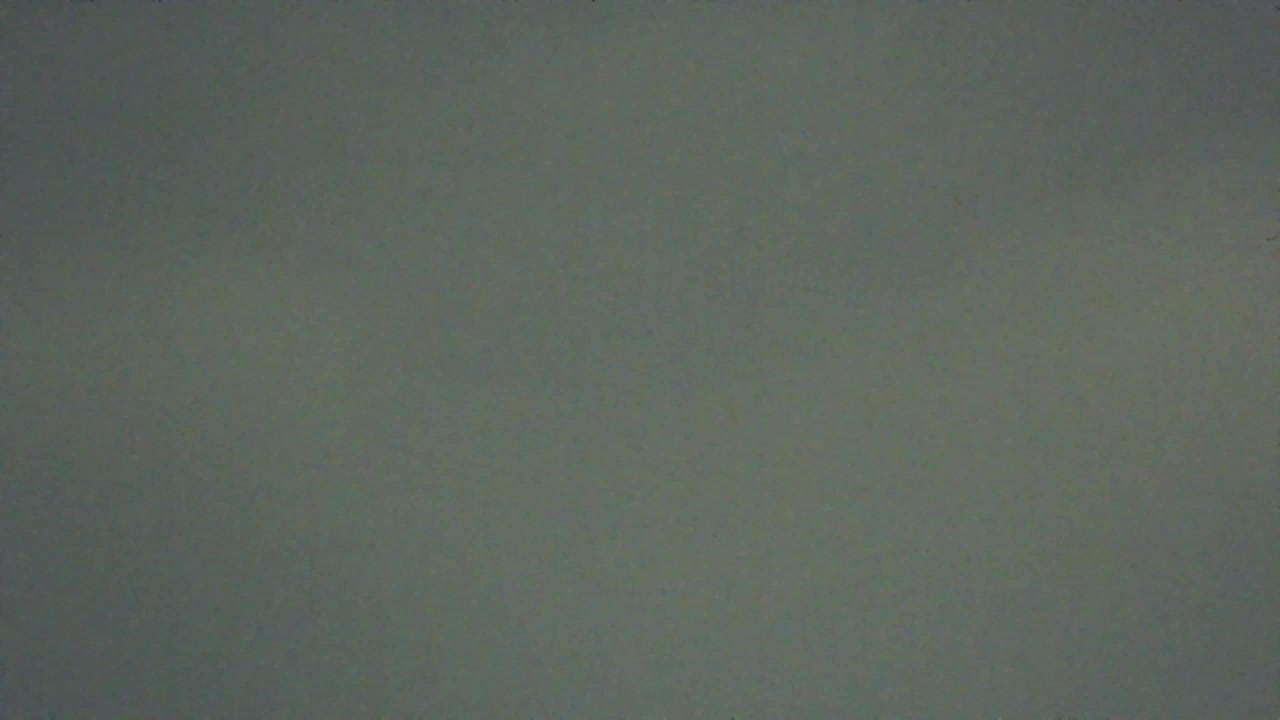 Panorama époustouflant de Šempeter pri Gorici