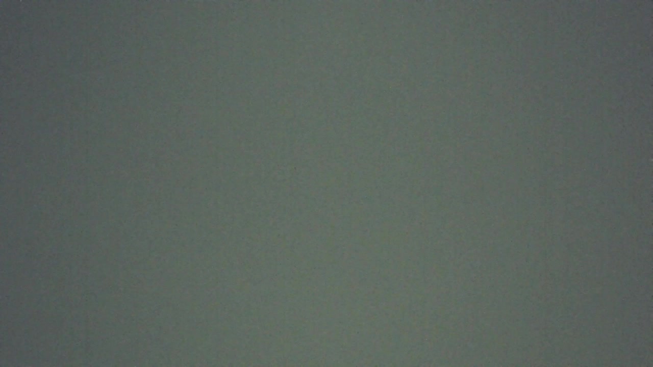 Panorama mozzafiato di Šempeter pri Gorici