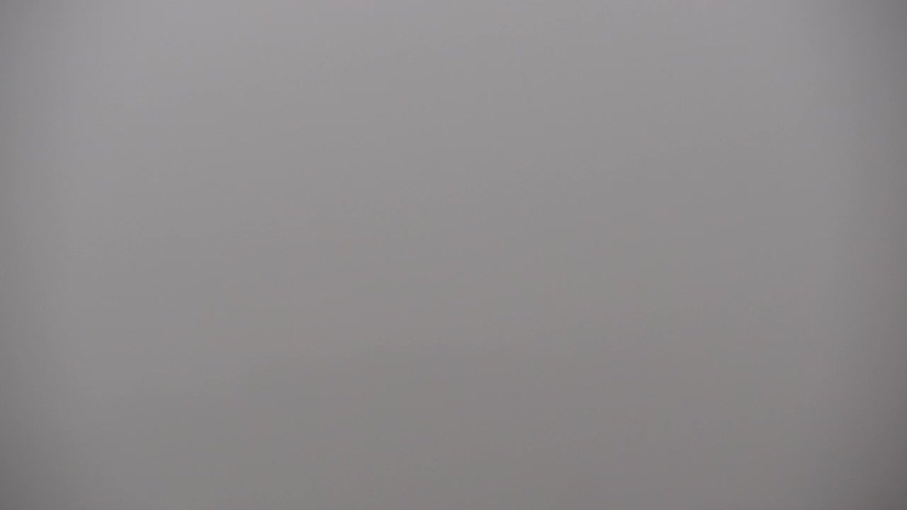 Panorama époustouflant de Šempeter pri Gorici