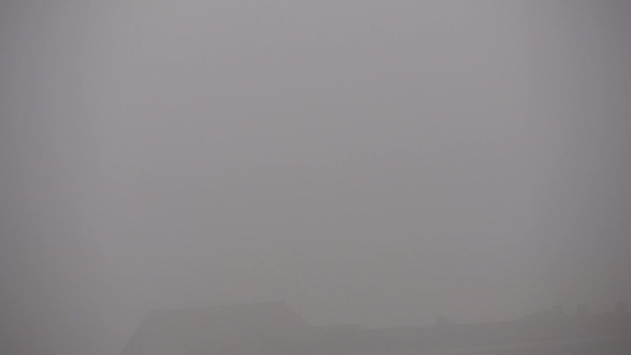 Čudovit panoramski pogled na Šempeter pri Gorici