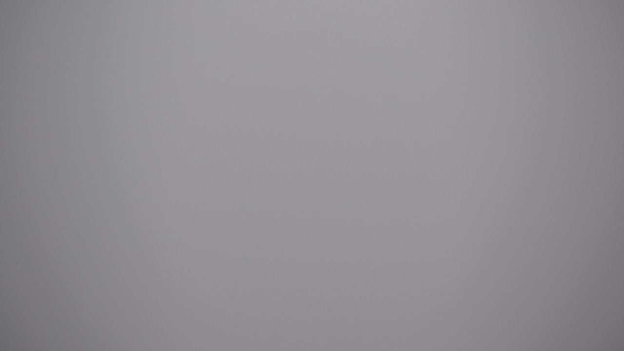 Panorama mozzafiato di Šempeter pri Gorici