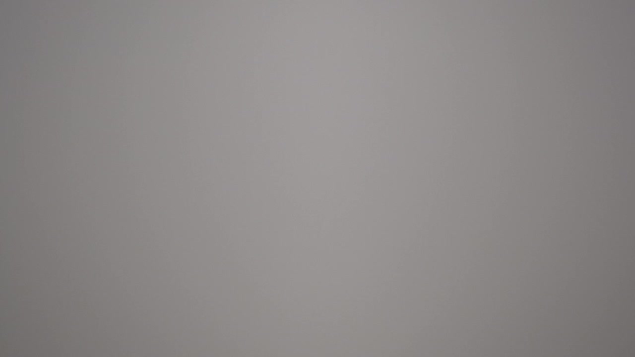 Prekrasan panoramski pogled na Šempeter pri Gorici