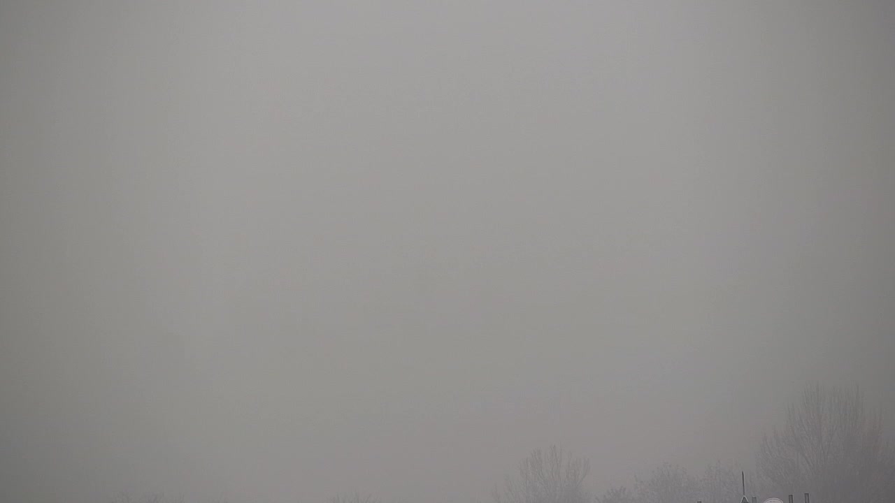 Panorama mozzafiato di Šempeter pri Gorici