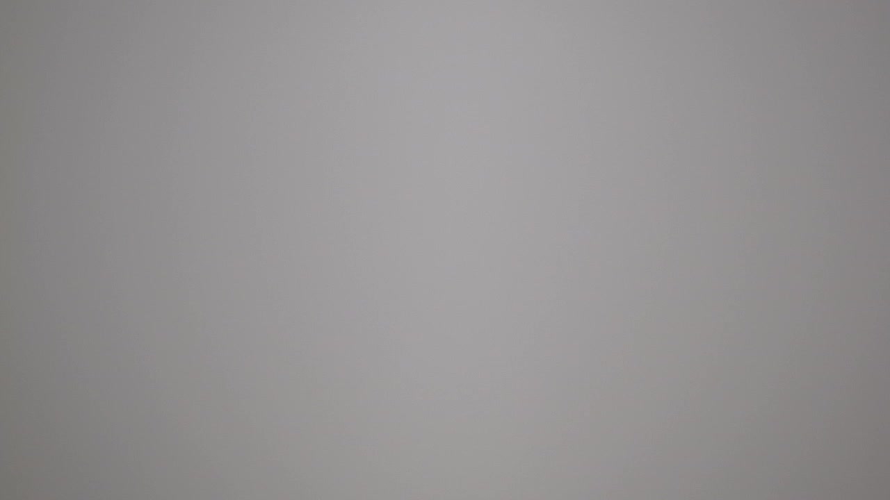 Čudovit panoramski pogled na Šempeter pri Gorici