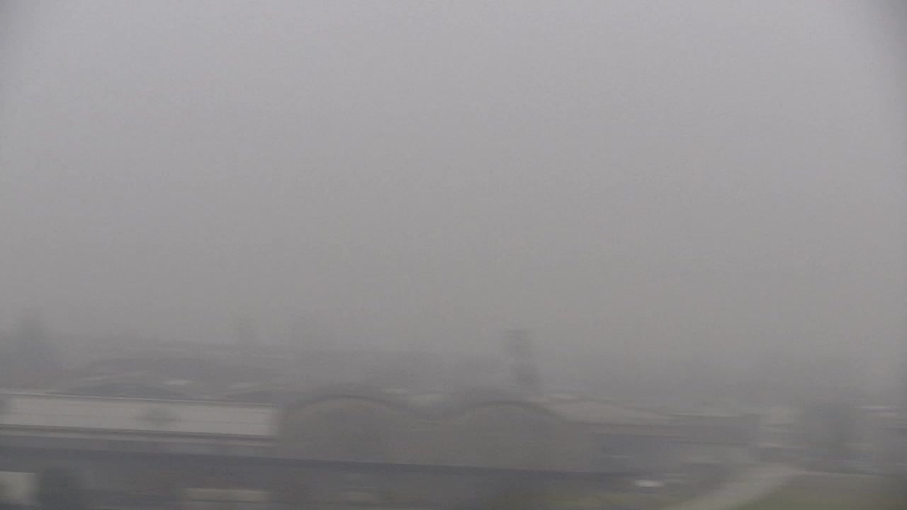 Panorama mozzafiato di Šempeter pri Gorici