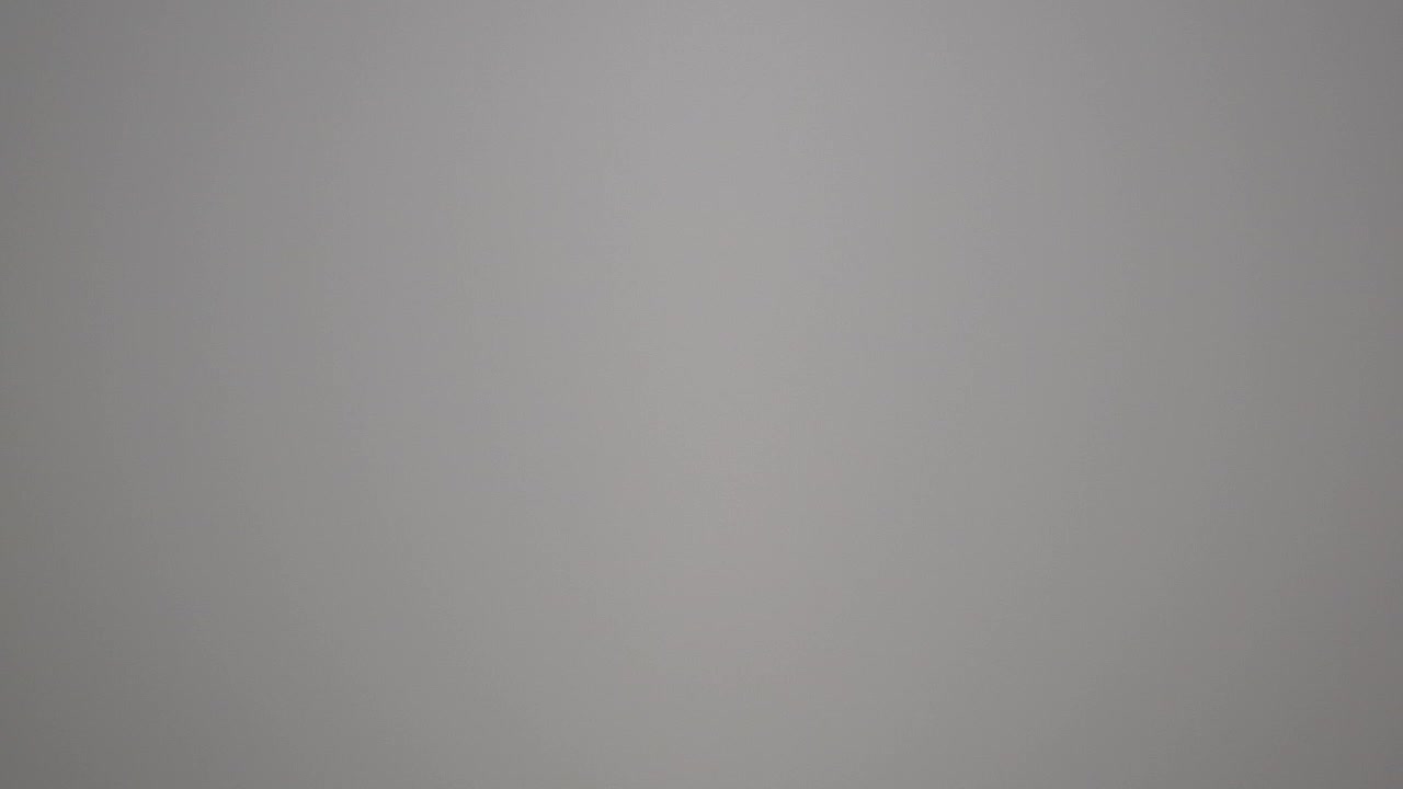 Prekrasan panoramski pogled na Šempeter pri Gorici