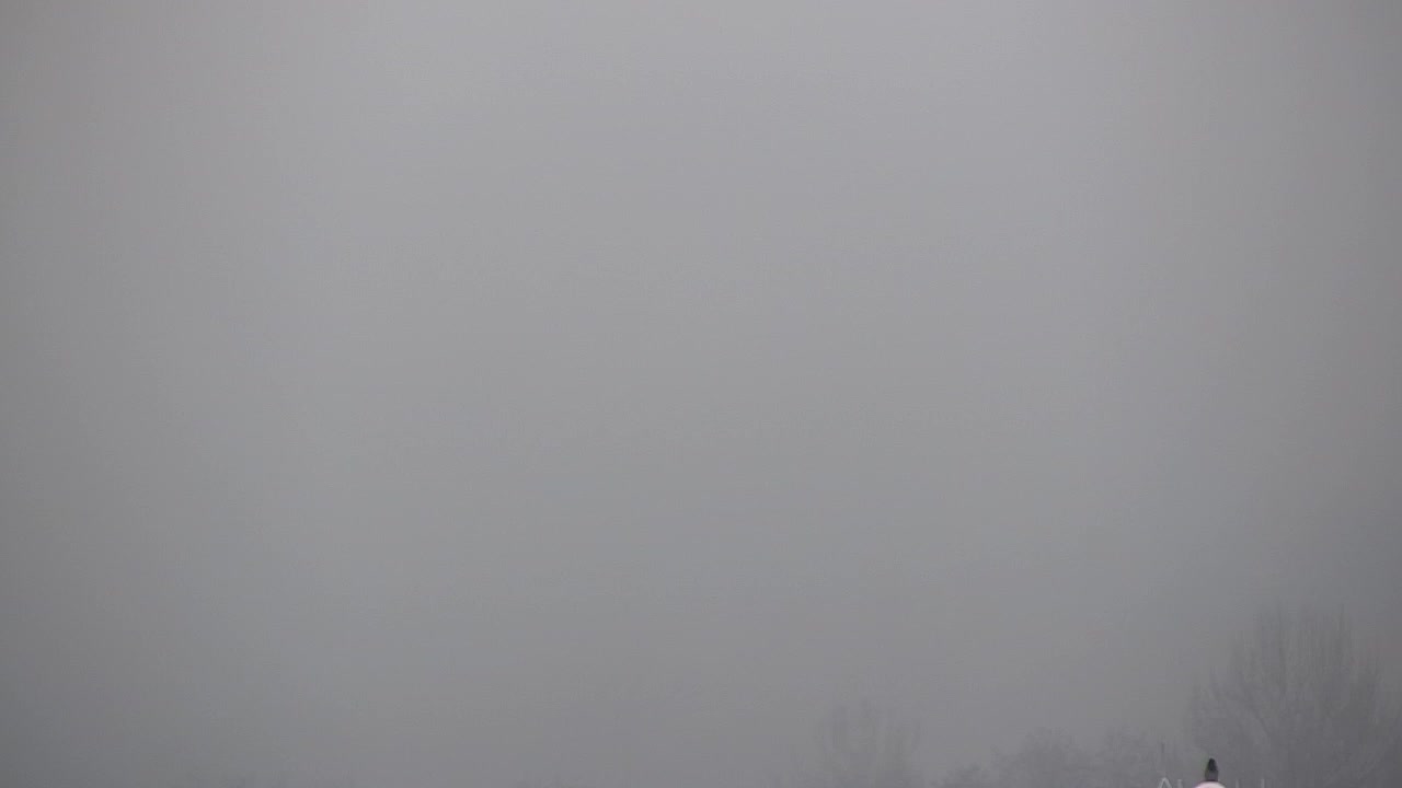 Stunning Panorama of Šempeter pri Gorici