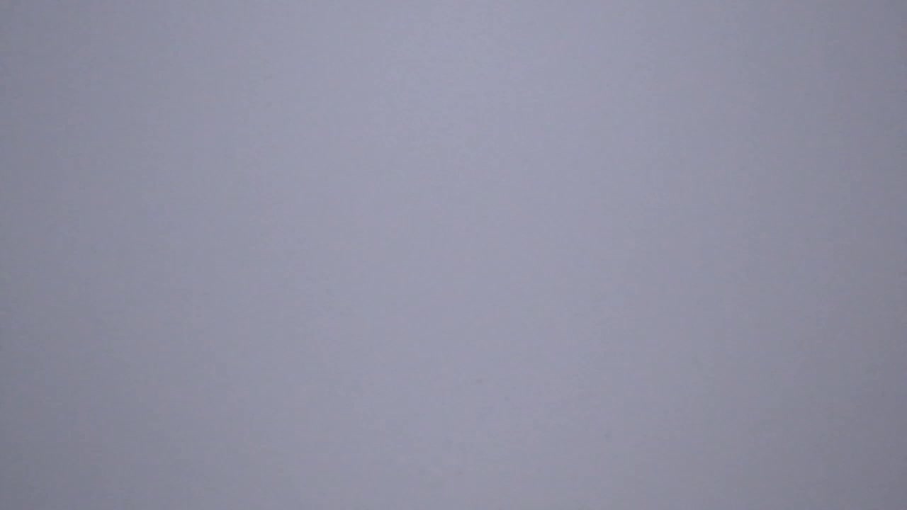 Panorama époustouflant de Šempeter pri Gorici