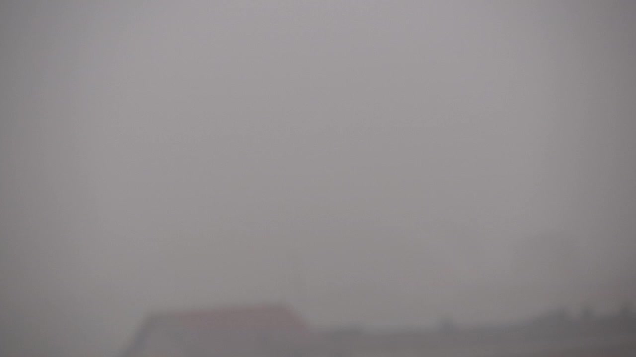 Panorama mozzafiato di Šempeter pri Gorici