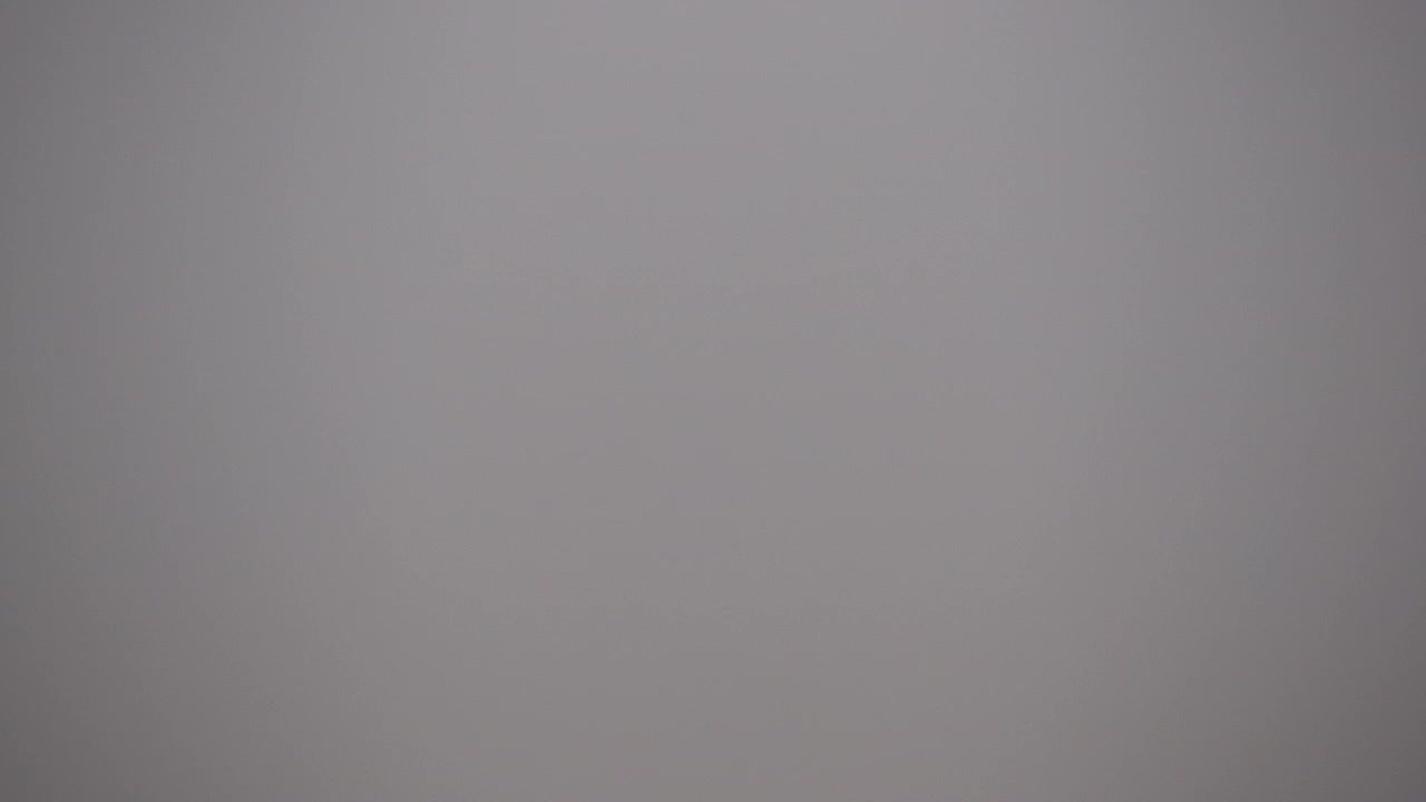 Panorama époustouflant de Šempeter pri Gorici