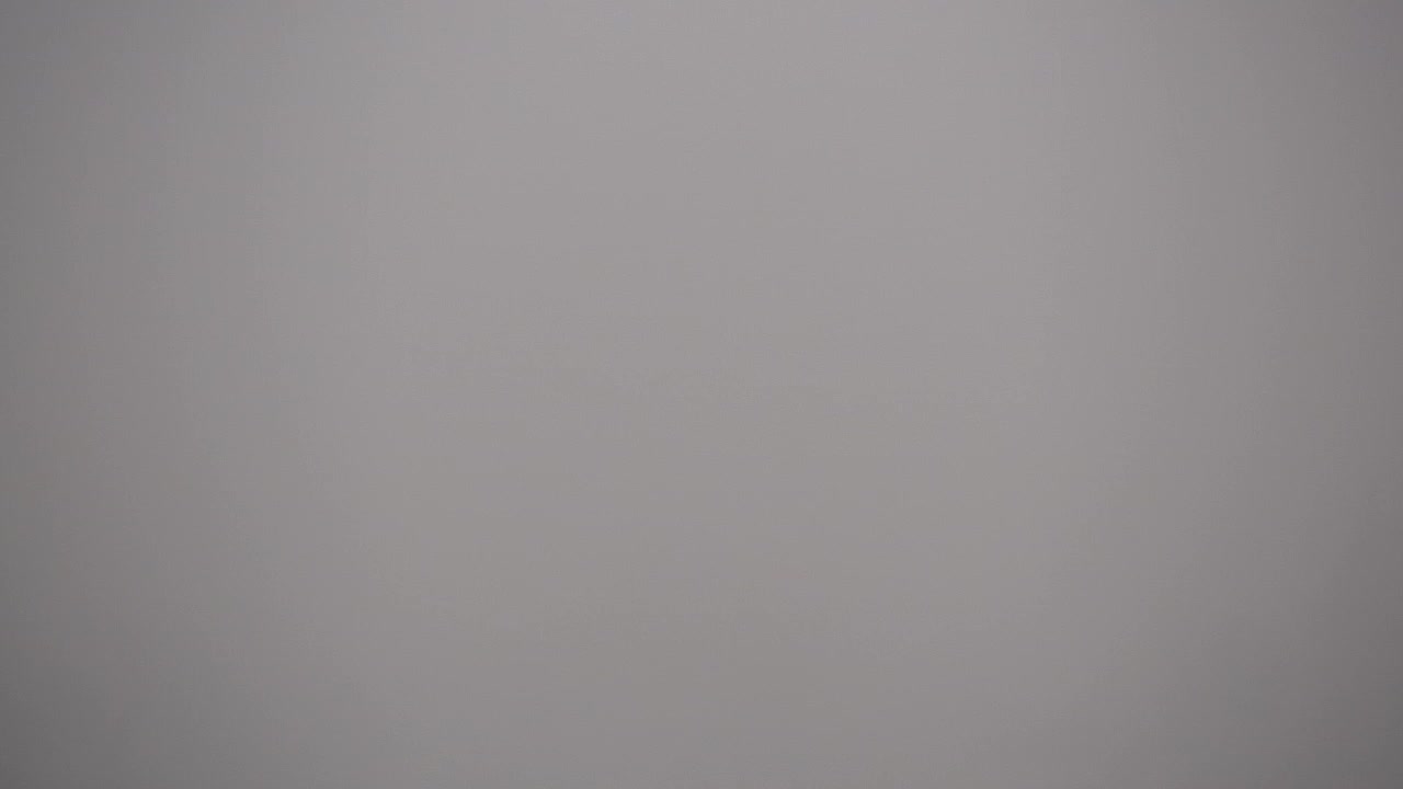 Stunning Panorama of Šempeter pri Gorici