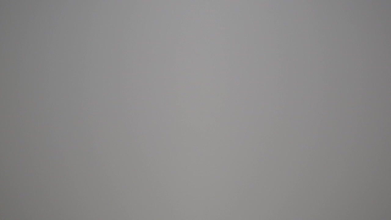 Stunning Panorama of Šempeter pri Gorici