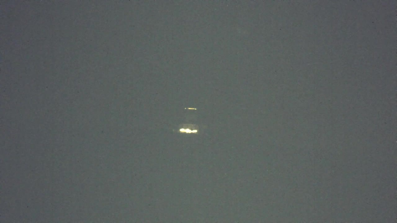 Prekrasan panoramski pogled na Šempeter pri Gorici