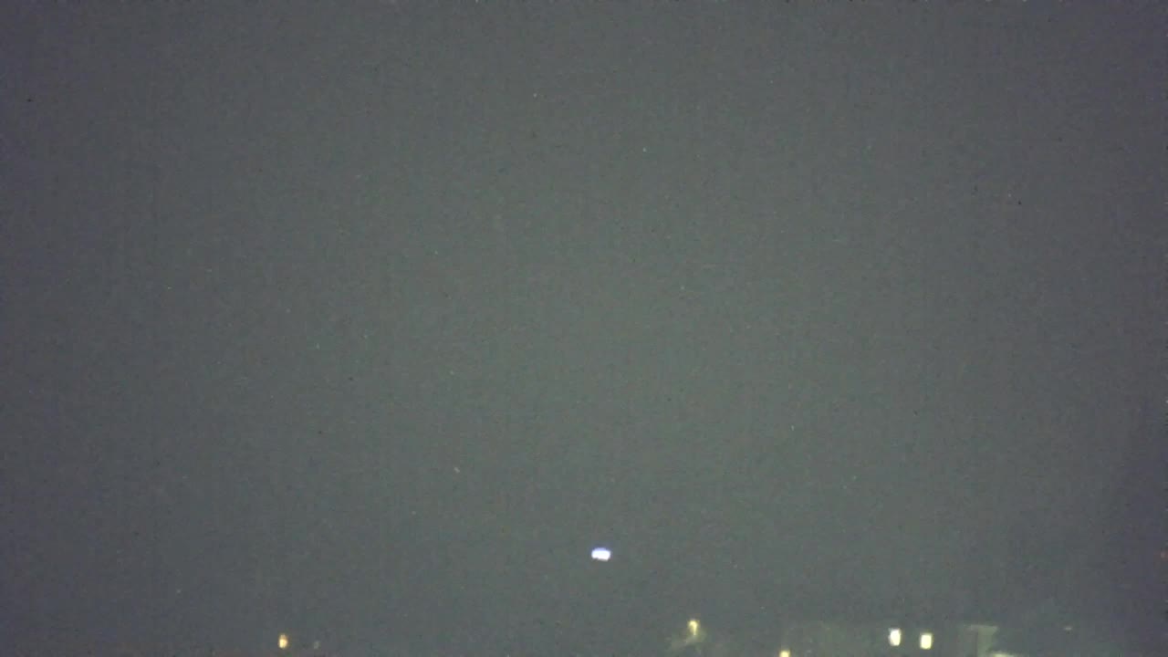 Čudovit panoramski pogled na Šempeter pri Gorici