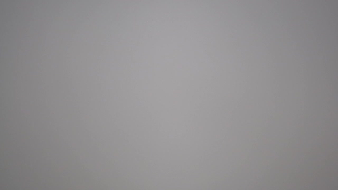 Panorama mozzafiato di Šempeter pri Gorici