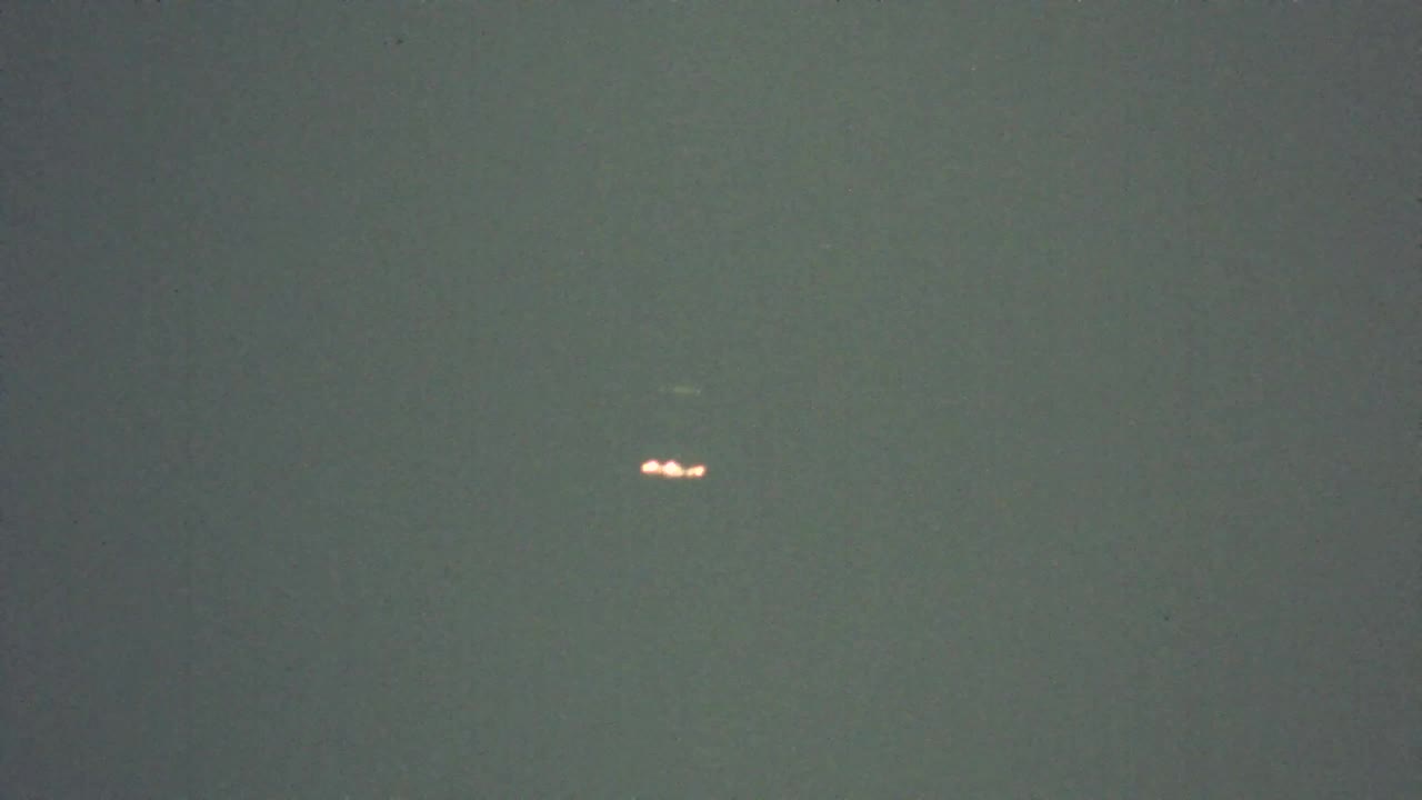 Panorama mozzafiato di Šempeter pri Gorici