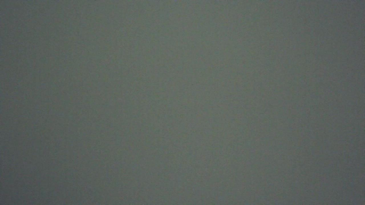 Prekrasan panoramski pogled na Šempeter pri Gorici