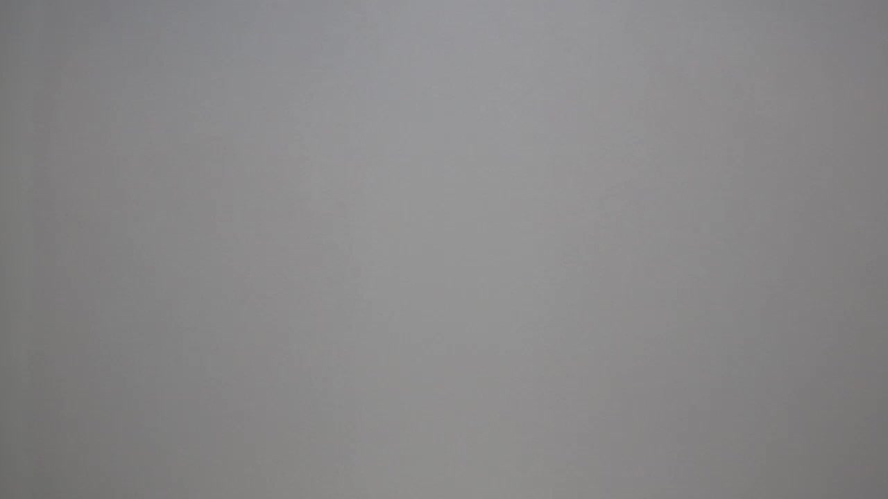 Panorama époustouflant de Šempeter pri Gorici