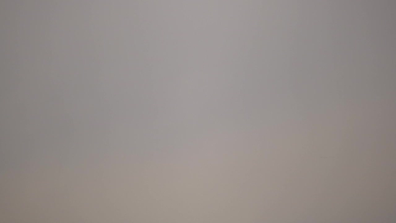 Panorama époustouflant de Šempeter pri Gorici