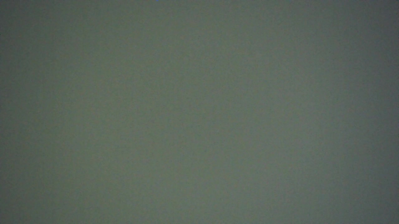 Impresionante panorama de Šempeter pri Gorici