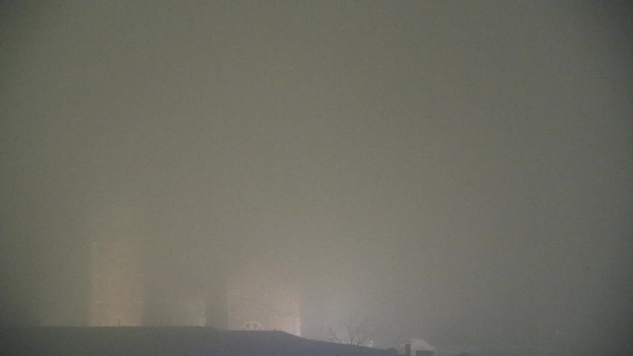 Panorama époustouflant de Šempeter pri Gorici