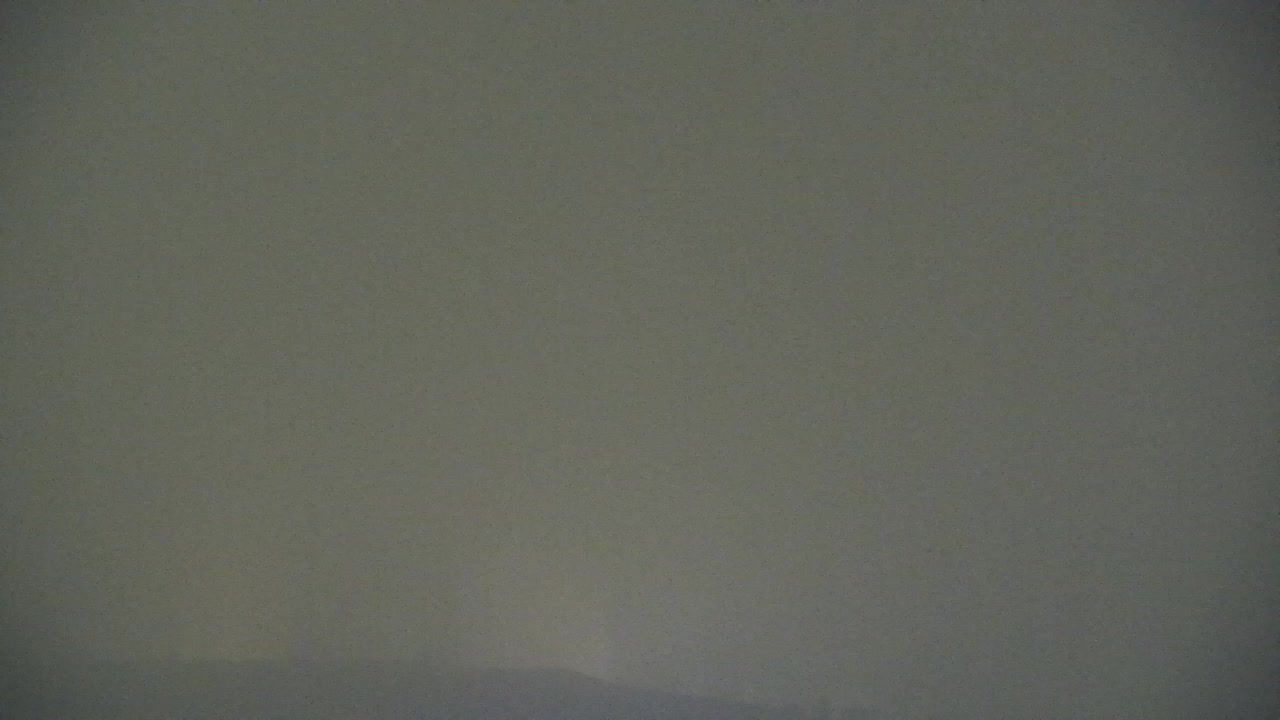 Impresionante panorama de Šempeter pri Gorici