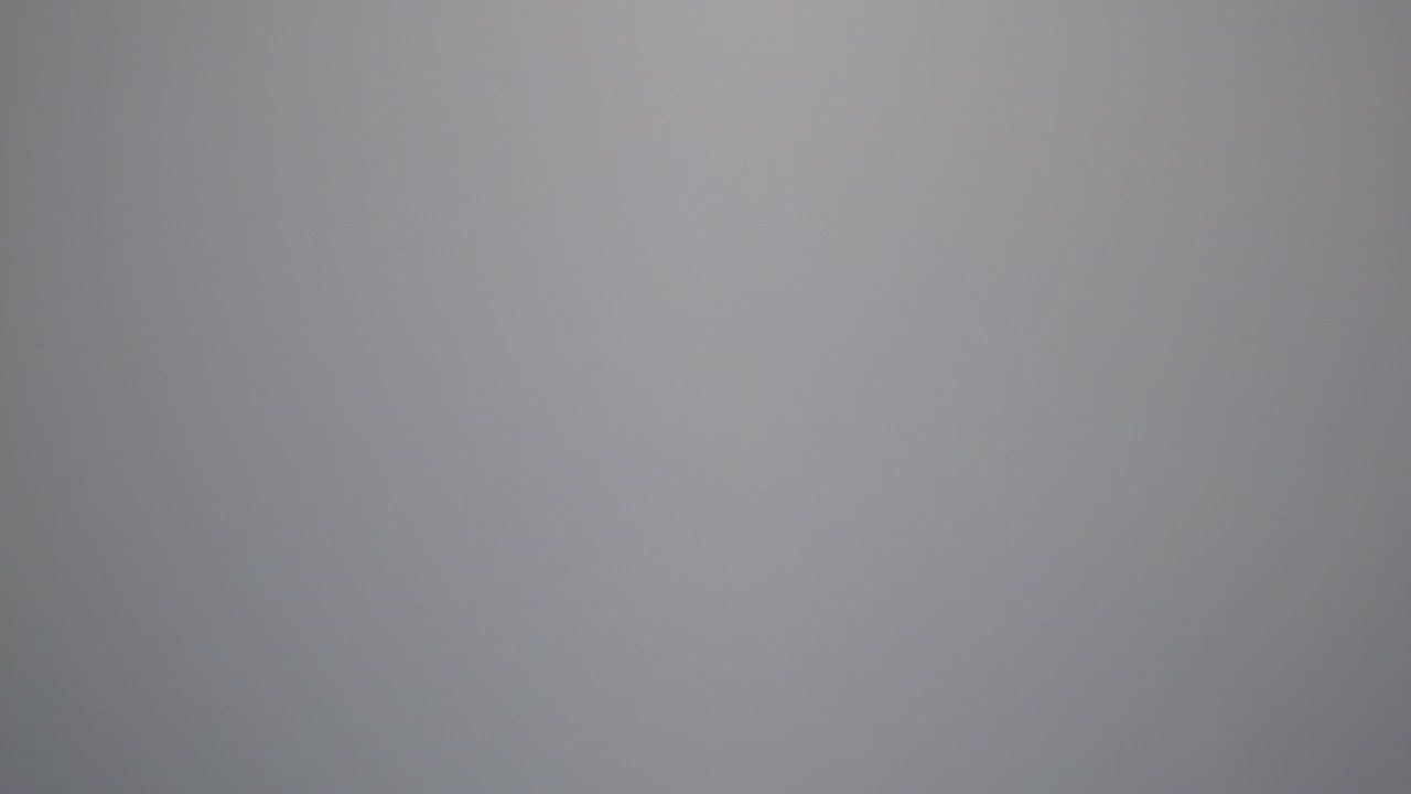 Panorama époustouflant de Šempeter pri Gorici