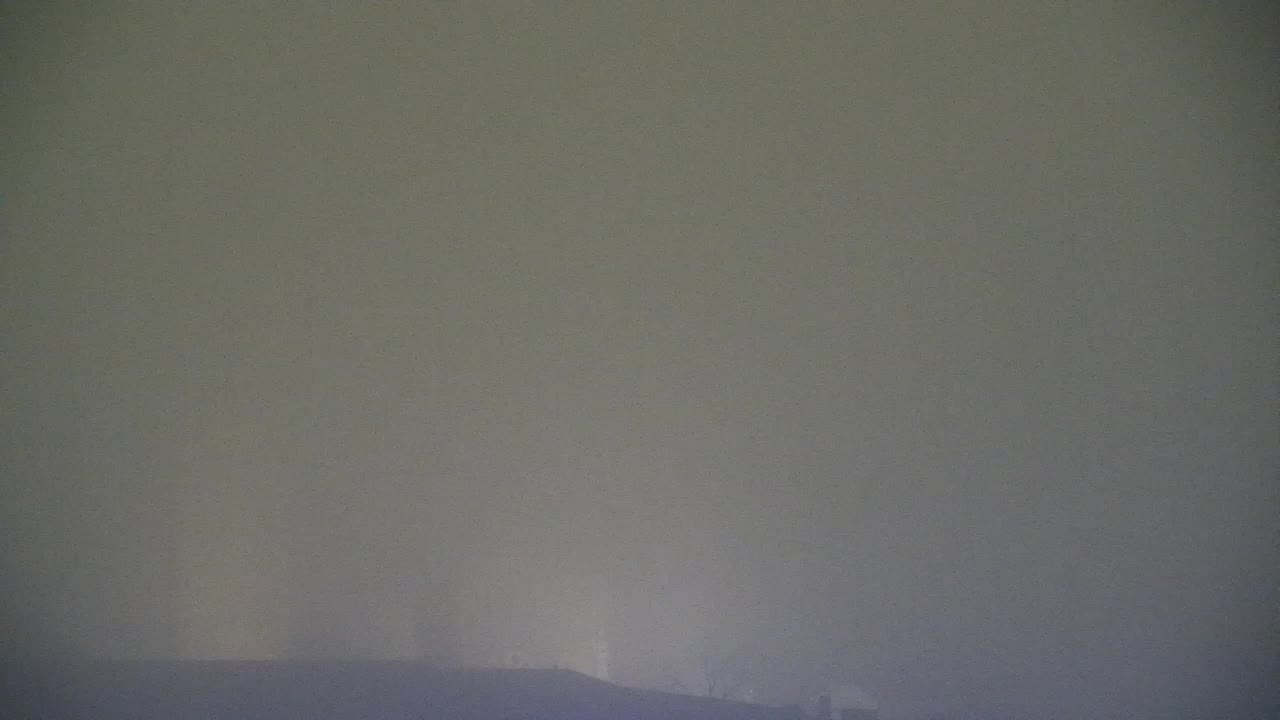 Prekrasan panoramski pogled na Šempeter pri Gorici