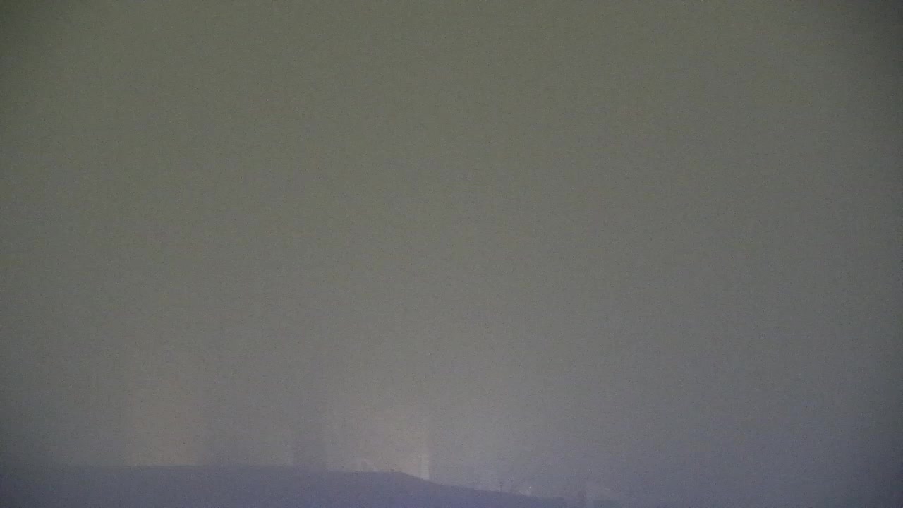 Panorama époustouflant de Šempeter pri Gorici