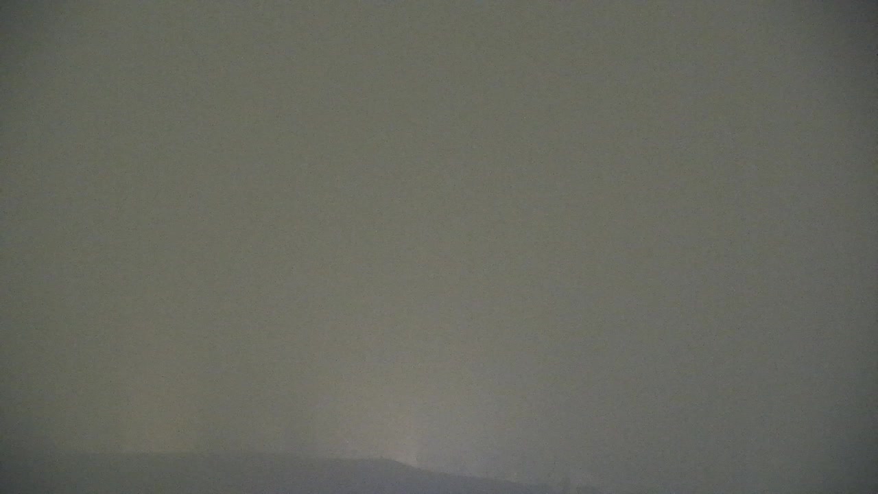 Impresionante panorama de Šempeter pri Gorici